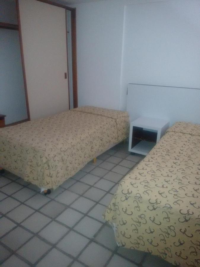 Lagoa Mar - Estacionamento E Duas Criancas De Ate 10 Anos Sera Free