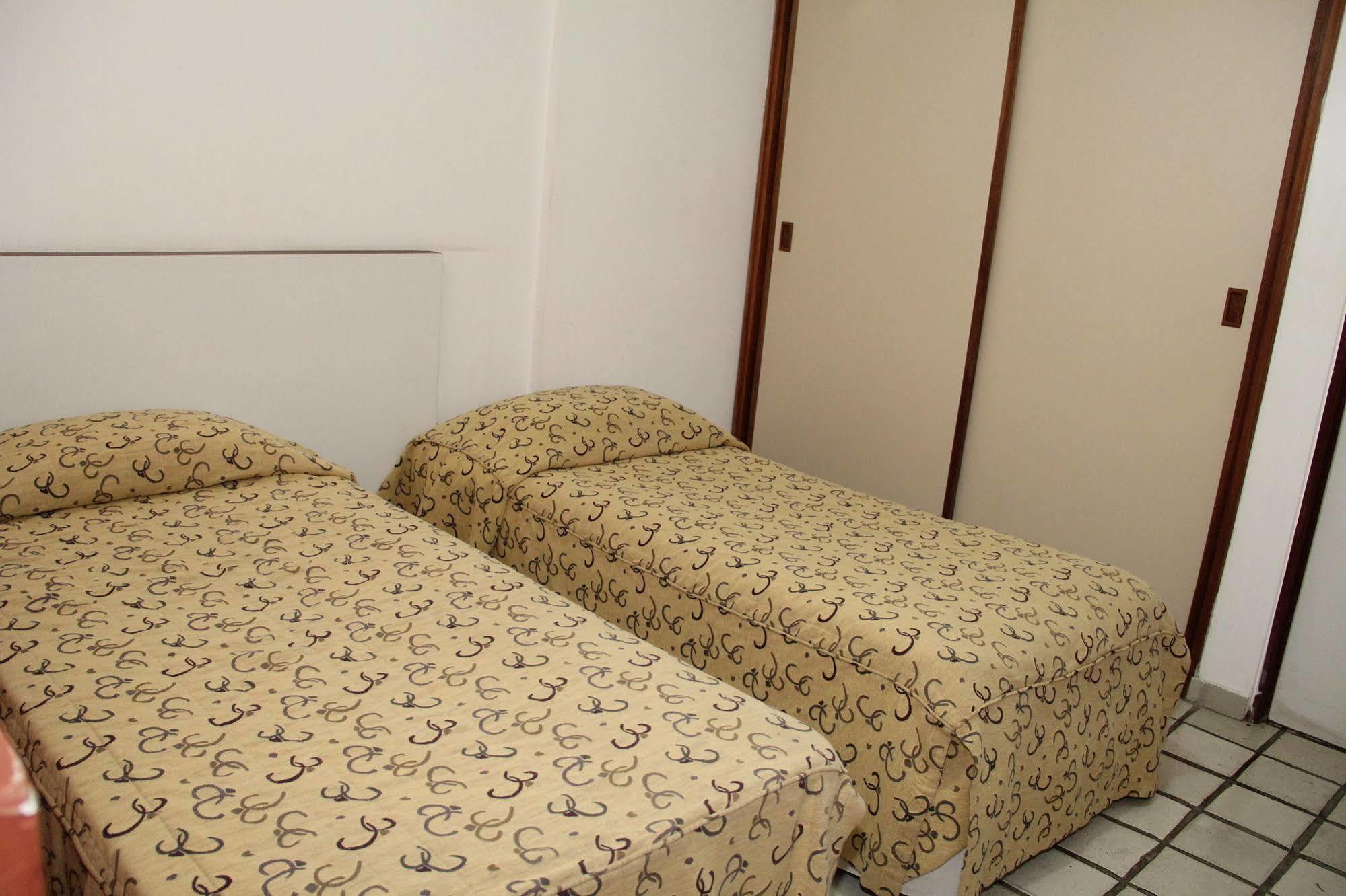 酒店 Lagoa Mar - Estacionamento E Duas Criancas De Ate 10 Anos Sera Free 3*